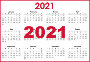 Brig bed Susteen Onze gratis kalender 2021 is er weer! | Autobedrijf Manenschijn BV